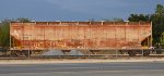 UTCX 59267